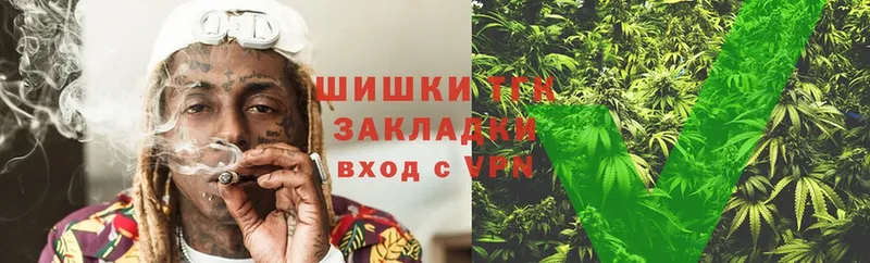 Конопля SATIVA & INDICA  Киров 